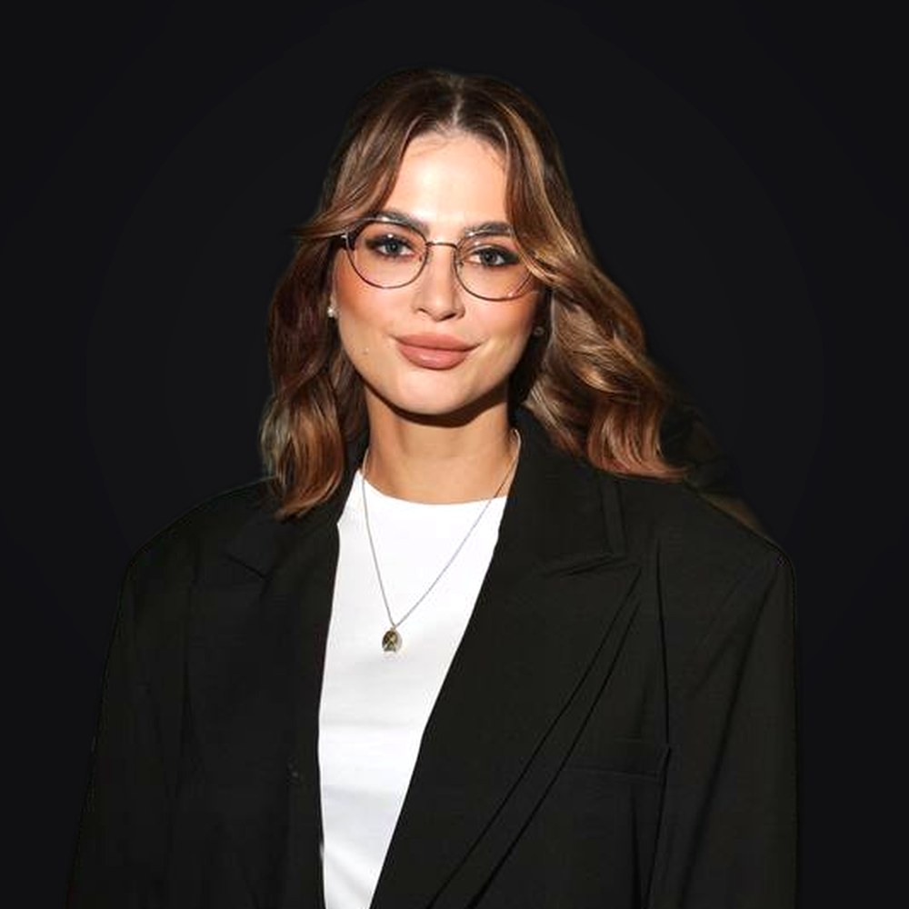 Anna Kryń